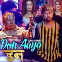 Don Aayo