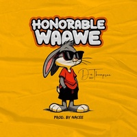 Honorable Waawe