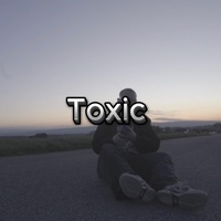 Toxic