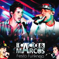 Tome Amor - Ao Vivo