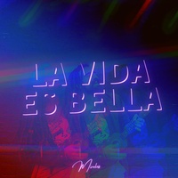 La Vida Es Bella