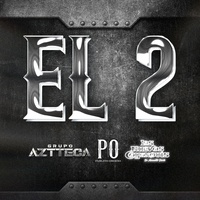 El 2