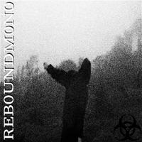 REB0UNDM0N0.mts (SLOWED)