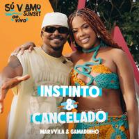 Cancelado (Ao Vivo)