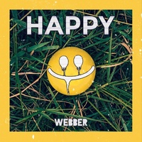 HAPPY