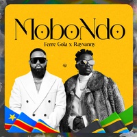Mobondo