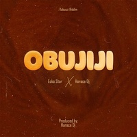 Obujiji