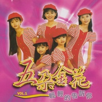 风中有朵雨做的云