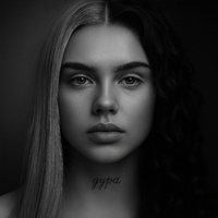 Дура