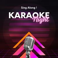 Roman's Revenge  (Karaoke Version) (Originally Performed By Nicki Minaj & Eminem)