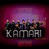 Amorcito