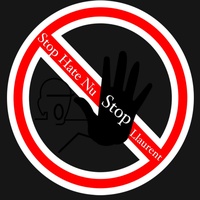 Stop!