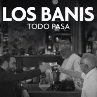 Todo Pasa