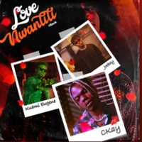 love nwantiti