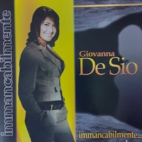 'A mamma
