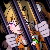 LET.ME.OUT. (feat. HATSUNE MIKU & KASANE TETO)