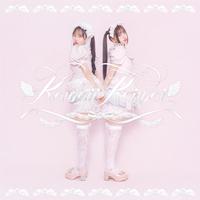 Kawaii Kaiwai - Omekashi ver.