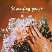 Si me dices que sí