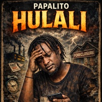 Hulali