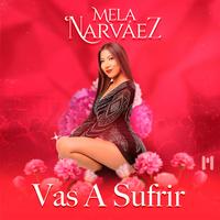 Vas A Sufrir