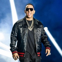 Daddy Yankee
