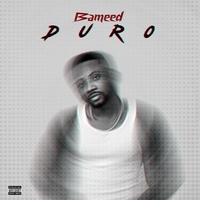 Duro