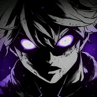RITMO DO BRASIL - Slowed + Reverb