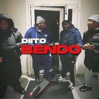 Bendo