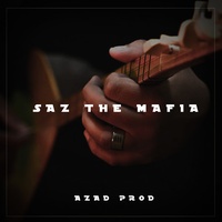 Saz The Mafia