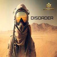 Disorder