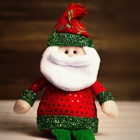 Snow Holidays