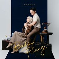 Badai Pelangi