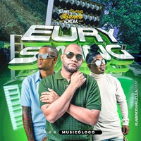 Se murio martin - Eury Swing