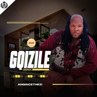 Myekeni Angidubule