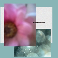 beautiful things