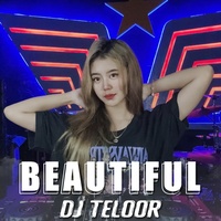 BEAUTIFUL