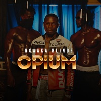 Opium