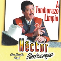 Pueblo Viejo