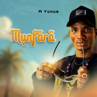 Munfara