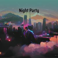 Night Party