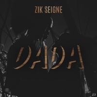 DADA