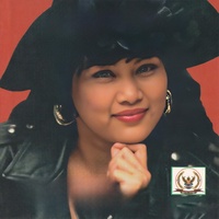 ថ្ពាល់សំណល់