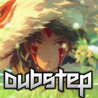 Bass Nectar