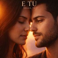 E Tu