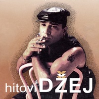Ovaj zivot nije lak