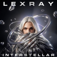 INTERSTELLAR