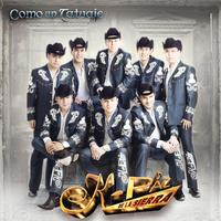Al Diablo Con Los Guapos aka No Me Supiste Querer - Album Version