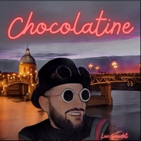 Chocolatine