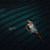 คนงี่เง่า