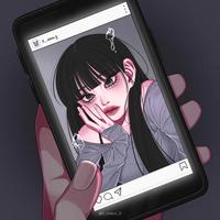 너한테 흘린 눈물이 아까워